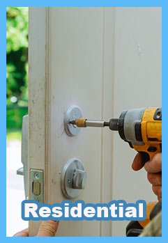 Hartland Locksmith